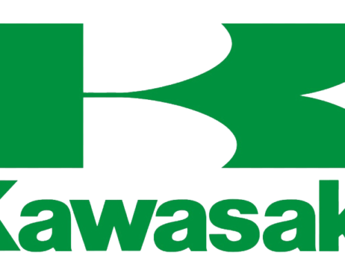 Kawasaki Supports Shootout with $18,000 in Factory Contingency