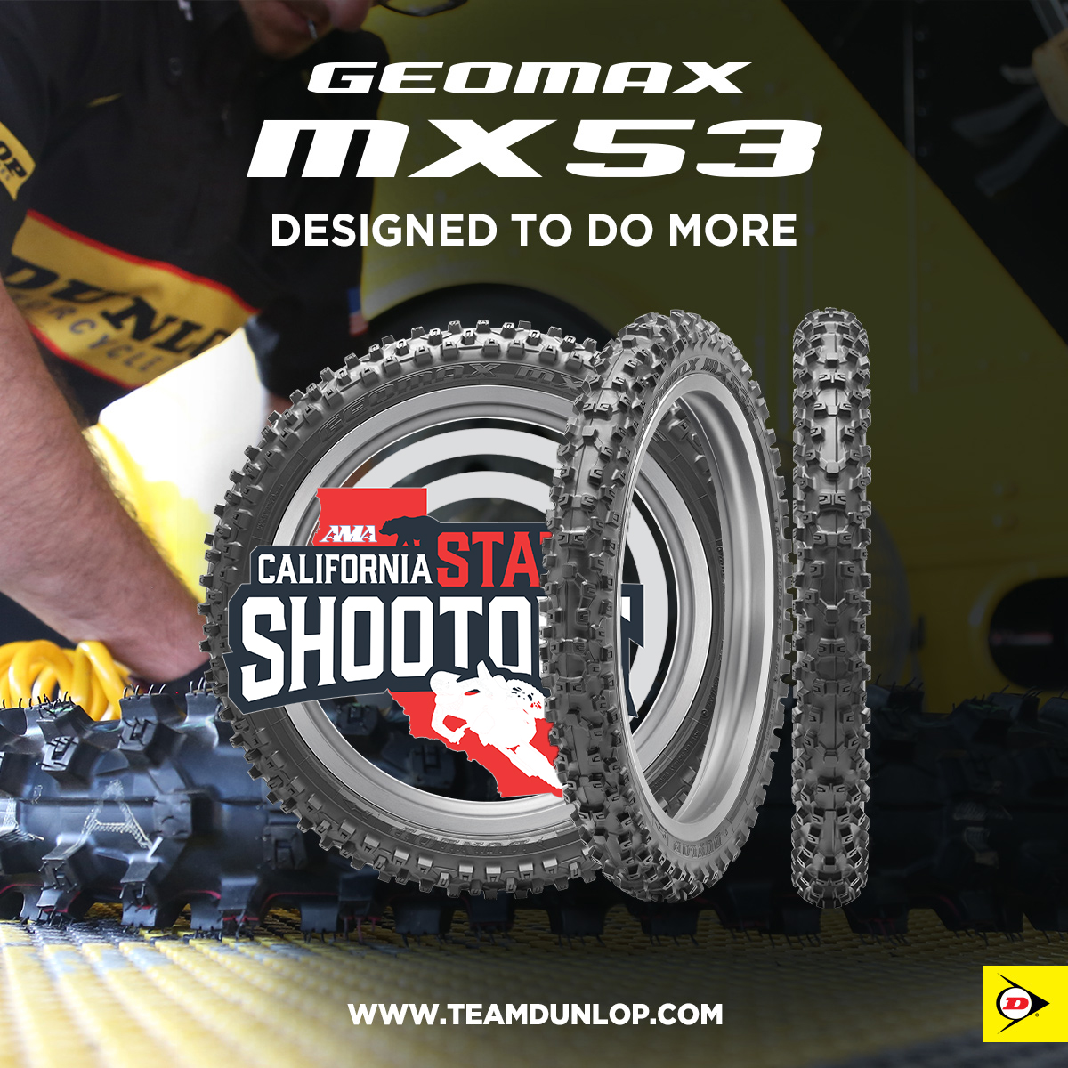 dunlop-offers-rebate-to-first-250-riders-of-shootout-united-motocross